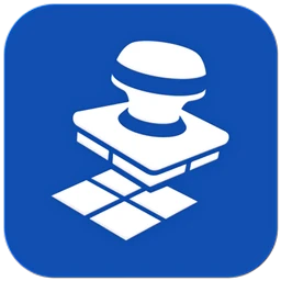 Winclone Pro icon